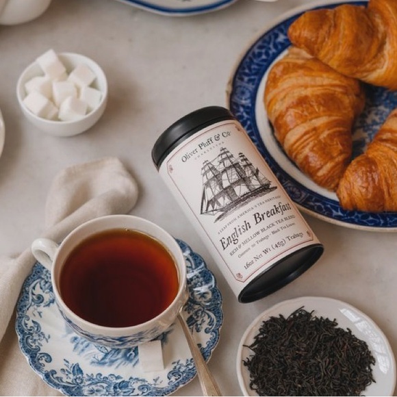 ✨MYSTERY BUNDLE OF TREASURES✨ - Picture 7 of 9